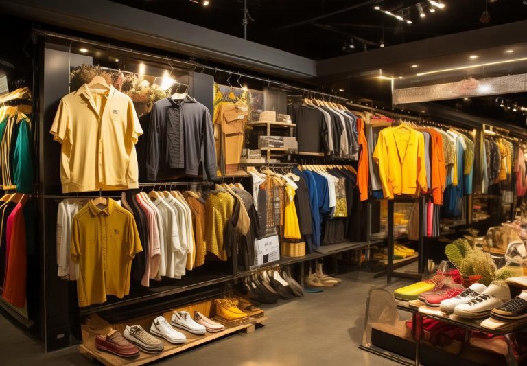 Descuentos en Toda la Tienda Stussy – ¡Solo en Línea! ¡No dejes pasar esta oportunidad!