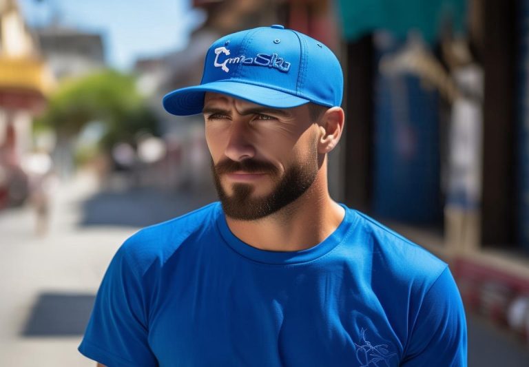 Oferta Exclusiva: Gorras Stussy Con Descuento en Guadalajara – Ideal para Running y Moda Urbana