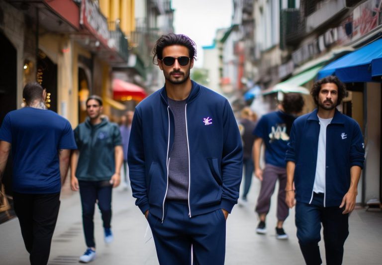 Stussy con Oferta: Renueva tu Armario con Ropa para Running y Calidad Única