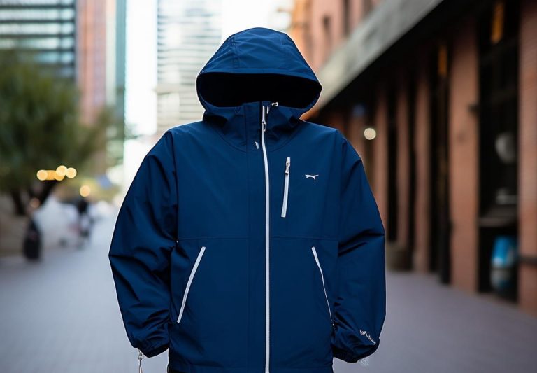 Liquidación Stüssy Windbreaker – Envío Gratis, Running, Moda Urbana, Ropa con Estilo