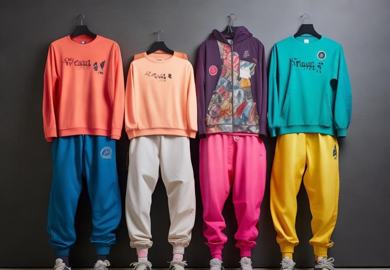 Stussy en Promoción – Ropa y Accesorios en Rebaja, No Dejes Pasar Esta Oportunidad