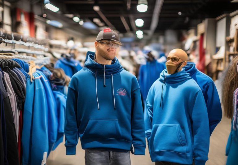 Oferta Exclusiva Stussy: Sueters Azules para Hombres con Descuentos y Running