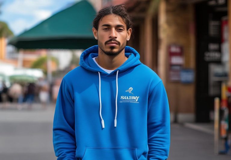 Stussy Guadalajara: Oferta Exclusiva para Deportistas y Moda Urbana