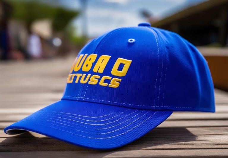 Stussy: Gorras para Running con Descuento, Marca Icónica en Guadalajara