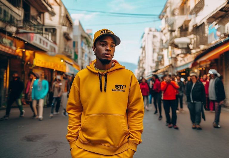 Estilo Skate con Stussy – Promoción en Línea: No Dejes Pasar Esta Oportunidad, Accesorios y Más