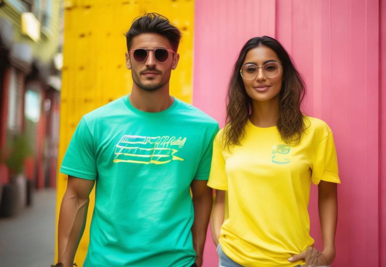 Playera Stussy para Running: ¡Oferta Exclusiva con Marca Stussy!