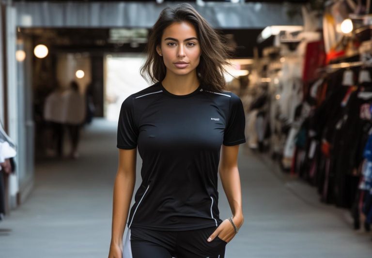 Oferta Especial Stussy: Camiseta de Manga Larga para Running y Ropa de Calidad