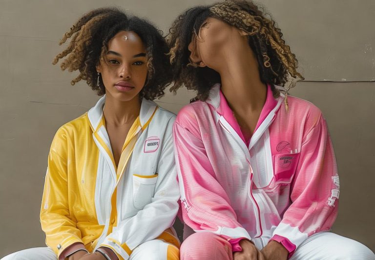 Running Alo: ¡Descuento en Stüssy PJ Set de Alta Calidad en Guadalajara!
