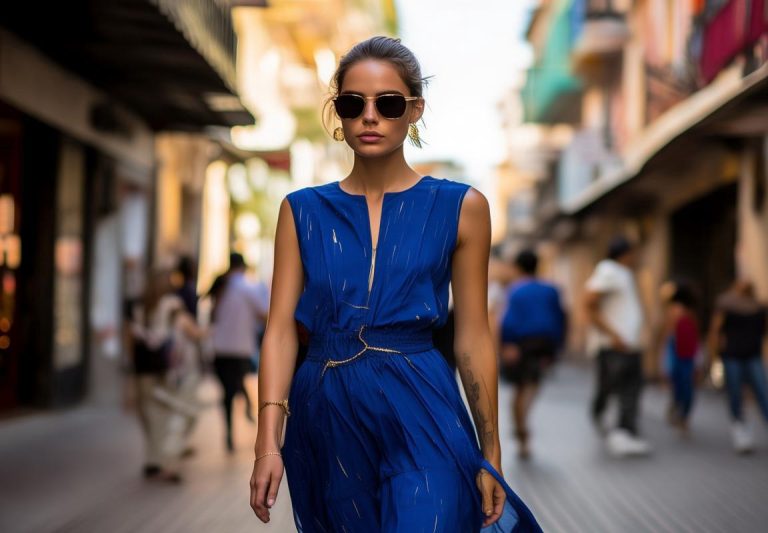 Vestido Stüssy para Running: Rebajas Guadalajara con Envío Gratis