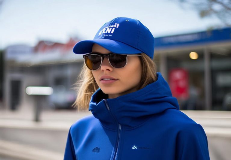 Ofertas de Rebajas Guadalajara: Stüssy Gorras Running a Precio Liquidación