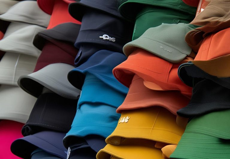 Oferta Guadalajara: Gorras Stüssy para Running y Outfit Co con Descuentos Exclusivos