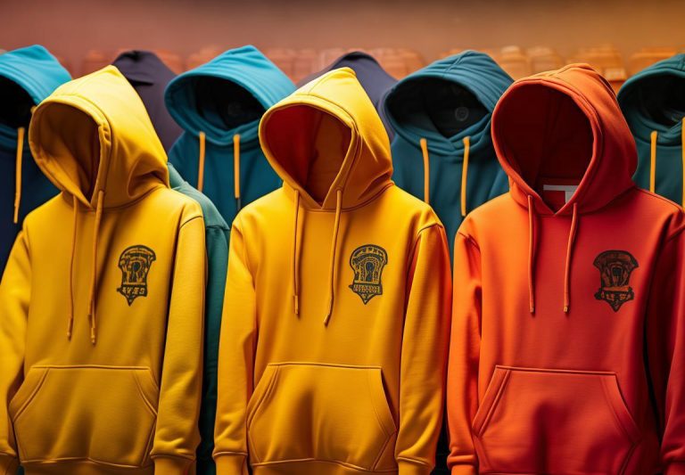 Stussy Sudaderas para Corredores: Elegancia y Comodidad con Ofertas Exclusivas
