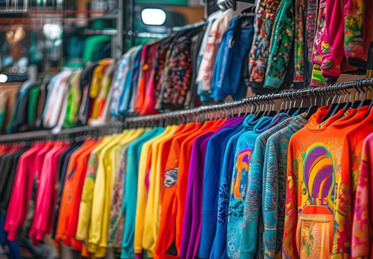 Oferta Stussy en Guadalajara: Hoodies con Descuentos hasta el 50% para Running y Moda Deportiva