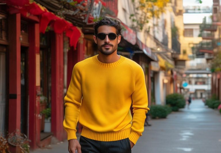 Stussy Sueter en ALO: Ideal para Running y Estilo Urbano con Descuento