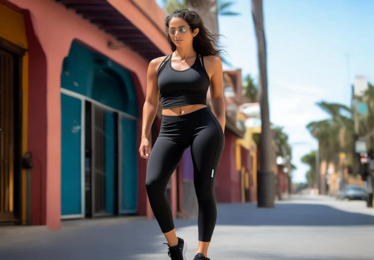 Oferta Liquidación: Pantalones de Yoga Stüssy en Guadalajara – 50% de Descuento para Running y Deportes