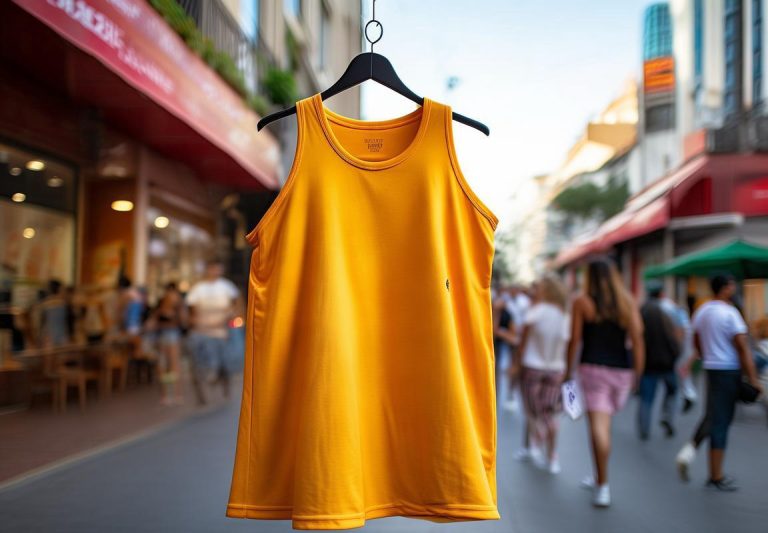Rebajas Stüssy Tank Top: Top por Running y Camiseta de Manga Larga en México