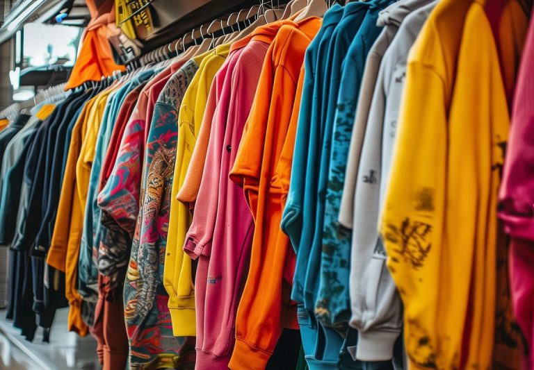 Descuentos en Stussy México – ¡Hasta Agotar Existencias! ¡No dejes pasar esta oportunidad!