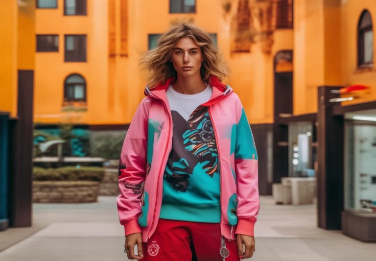 Oferta Exclusiva de Stussy: Ropa Deportiva para Hombres y Mujeres con Descuentos Increíbles