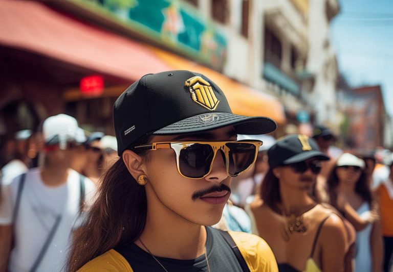 Gorras Planas Stussy – Envío Gratis en México: ¡No Dejes Pasar Esta Oportunidad en Guadalajara!