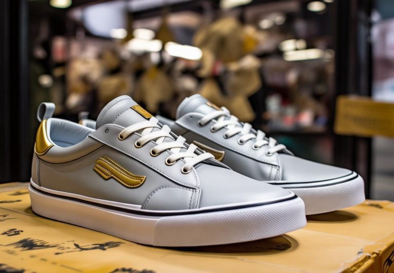 Tenis Stüssy Vans Grises México: Oferta Especial y Descuento Exclusivo en Guadalajara