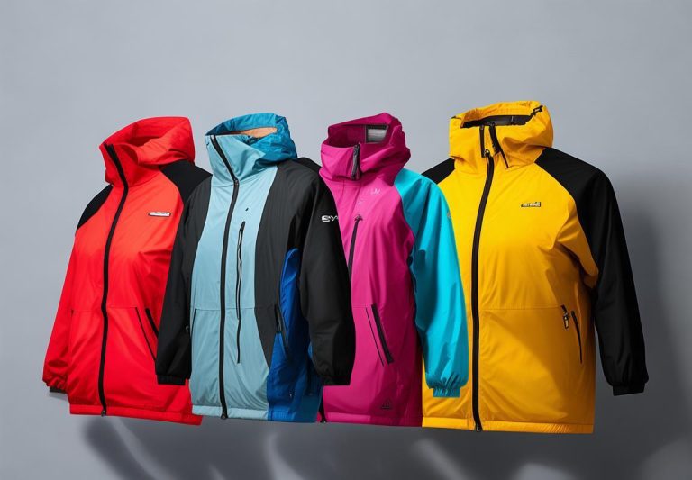 Ofertas de Liquidación: Chaquetas Stüssy con hasta 60% de Descuento en Guadalajara para Running y Deportes