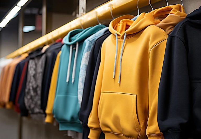 Ofertas Outlet Guadalajara: Hoodies Stüssy Mujer para Running a Precios Increíbles