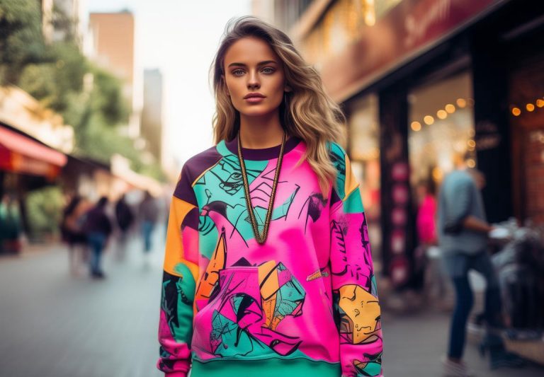 Sudaderas Stüssy con Descuentos: Running, Moda Urbana y Black Hoodie en Guadalajara
