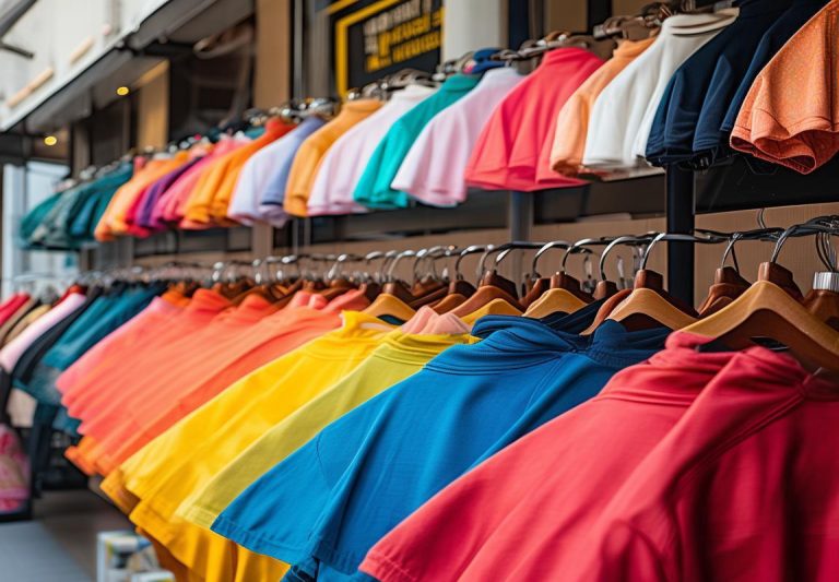 Oferta Especial: Colección Completa Stussy – Hasta 50% Off, No Dejes Pasar Esta Oportunidad, Accesorios