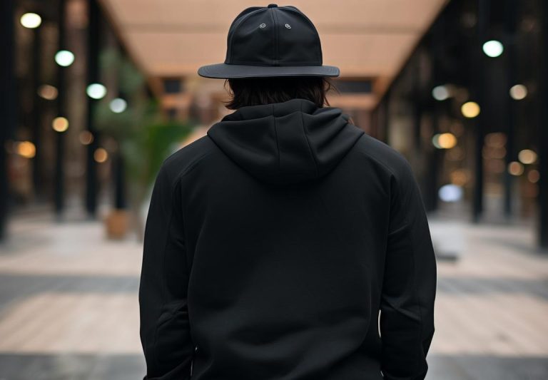 Stussy Gorra para Correr: La Marca Stussy con Oferta Especial en Guadalajara