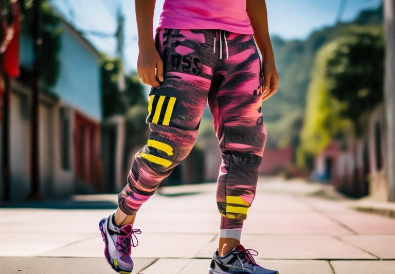 Ofertas Exclusivas: Pantalones Cargo Stüssy para Running y Ropa con Estilo Urbano en Guadalajara