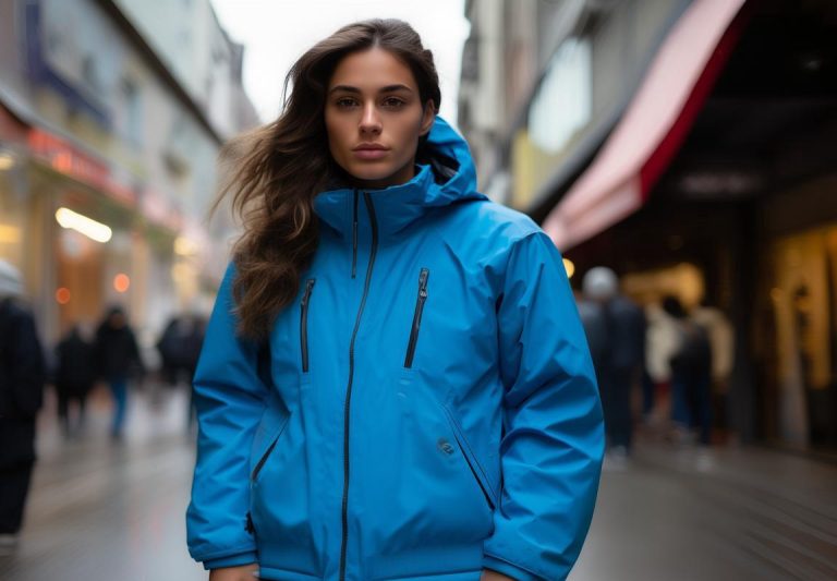 Chamarra Stüssy Azul México: running y ropa cómoda para hombres y mujeres