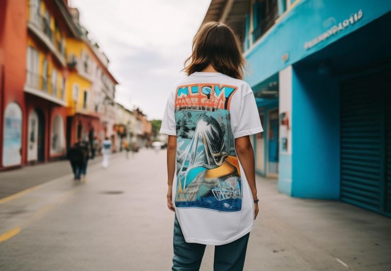 Alo Stüssy: Moda Urbana, Camisetas Oversize y Gorras Urbanas