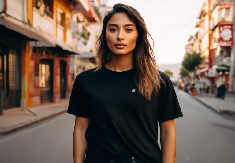 Playera Stüssy Negra: Rebaja Especial en Outlet de Guadalajara para Running y Pantalones de Entrenamiento