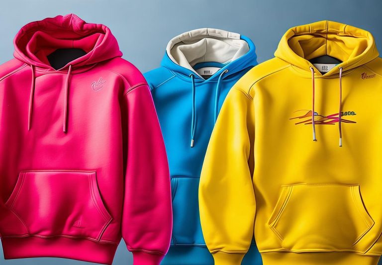 Stussy Sudaderas Guadalajara: Nueva Línea, Calidad Asegurada, Rebajas Exclusivas!