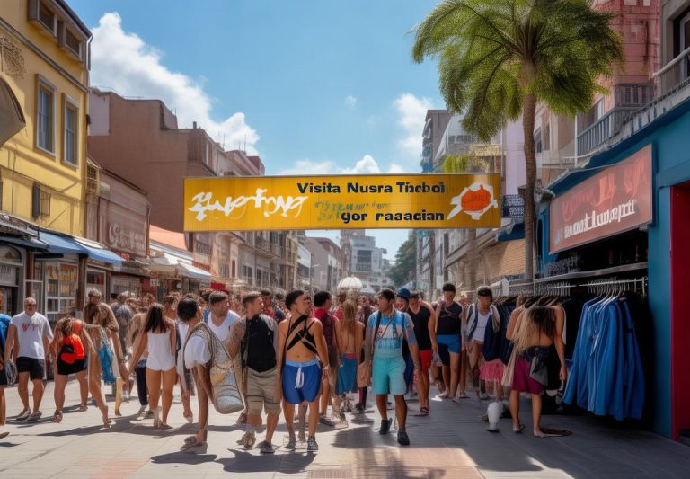 Rebajas Stüssy Shorts – Promoción MX: Shorts para Running y Camiseta de Manga Larga