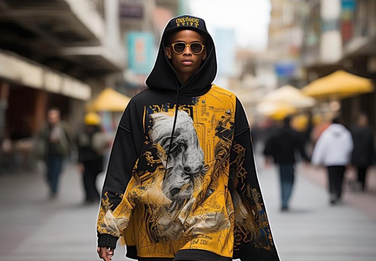 Stüssy: Camisetas Oversize y Gorras Urbanas para el Streetwear con Descuentos