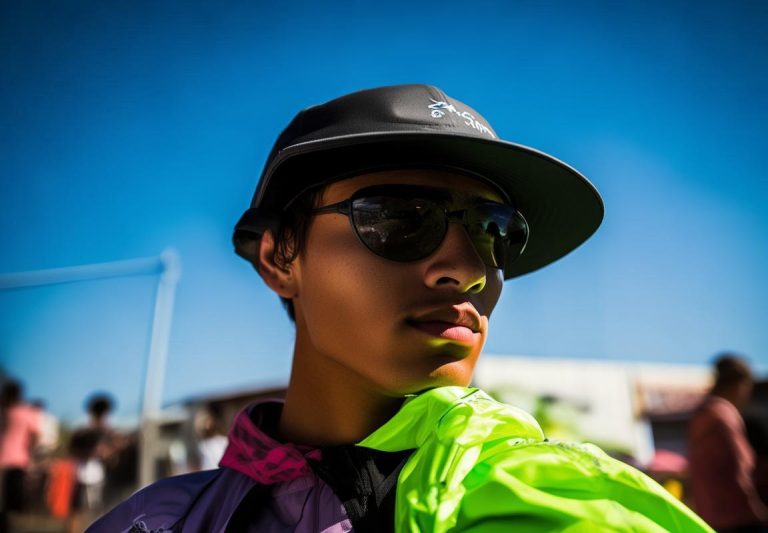 Oferta Exclusiva: Gorras Stüssy con 50% de Descuento para Runners y Amantes de la Ropa Deportiva en Guadalajara