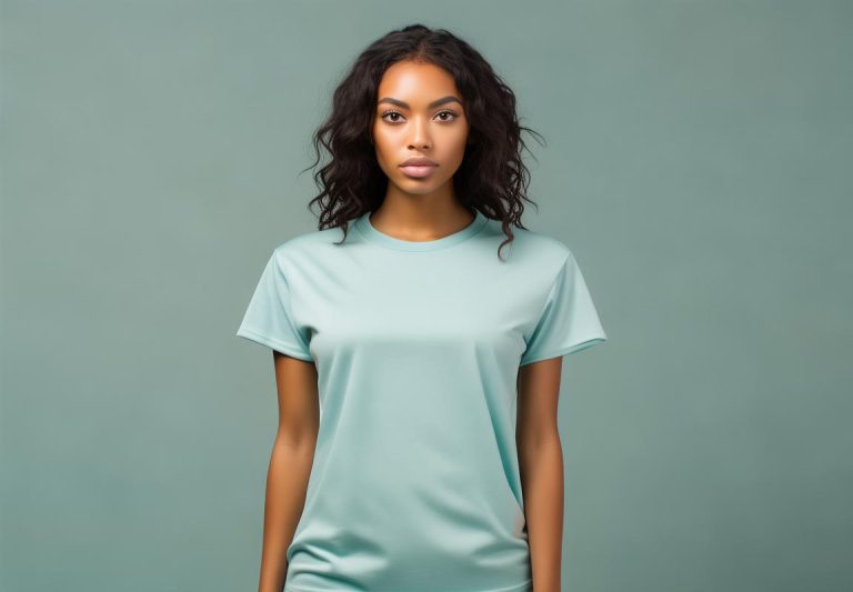 Descuentos Stüssy: Camisetas – Oferta Limitada en Guadalajara, Calidad y Diseño, Envío Gratis