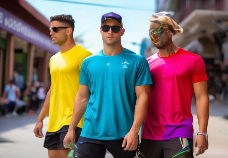 Descuentos Stüssy Camisetas – Oferta Limitada, Ropa Deportiva Guadalajara, Calidad Premium, Moda Urbana