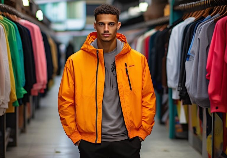 Ofertas de Running: Ropa con Estilo y Calidad en Guadalajara