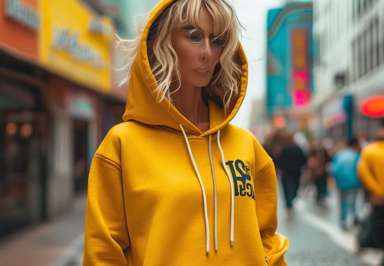 Sudaderas Stussy para Mujer – Estilo Urbano en Oferta, No Dejes Pasar Esta Oportunidad