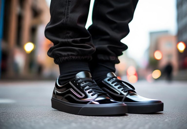 Oferta Exclusiva en Guadalajara: Descuento del 40% en Zapatillas Stüssy Negros para Hombres y Running
