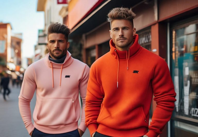 Stussy: La Marca Obligatoria para el Outfit de Running en Guadalajara