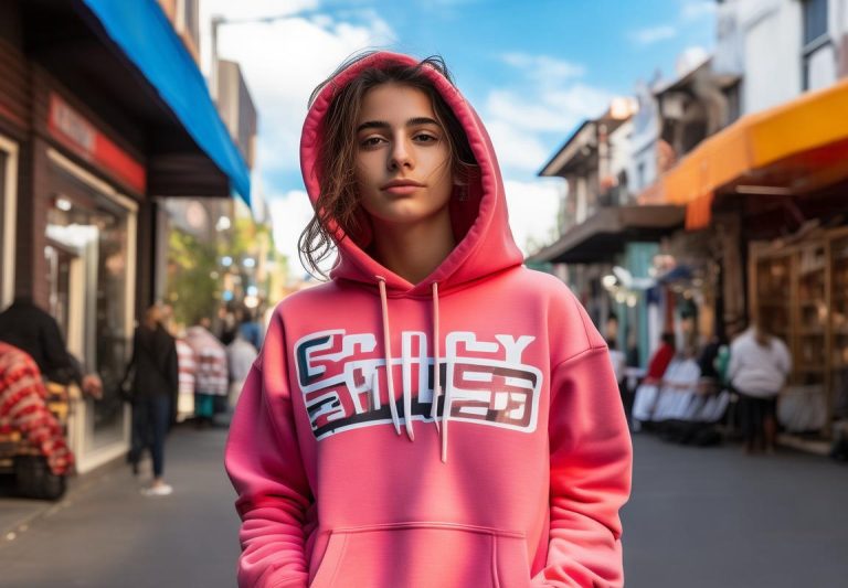 Ofertas Rebajas Stüssy: Sudaderas para Running en Guadalajara al Mejor Precio