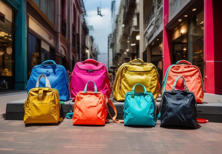 Ofertas Running y Descuentos Stüssy Bags en Guadalajara: ¡2×1!
