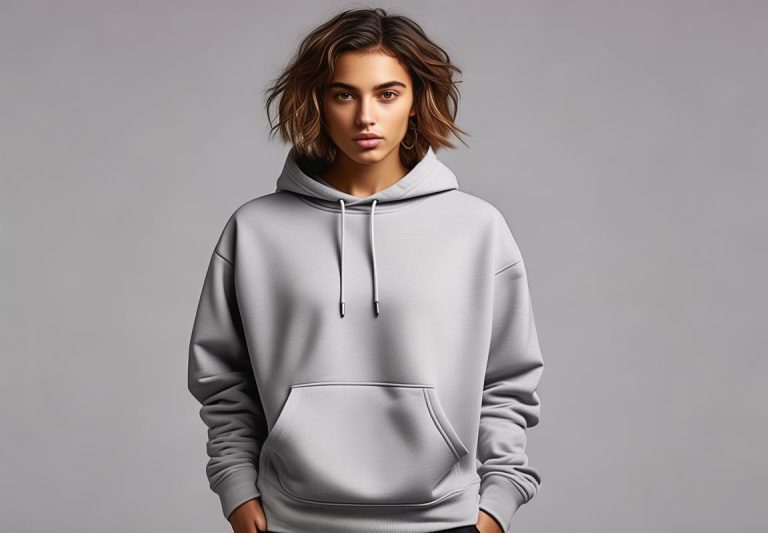 Sudadera Stüssy Gris en Guadalajara: Oferta Exclusiva con Descuento del 30