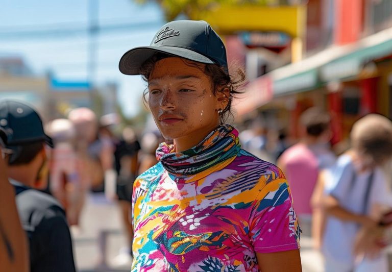 Oferta Especial Stüssy: Gorras, Pañuelos y Collares con Descuento y Envío Gratis en Guadalajara