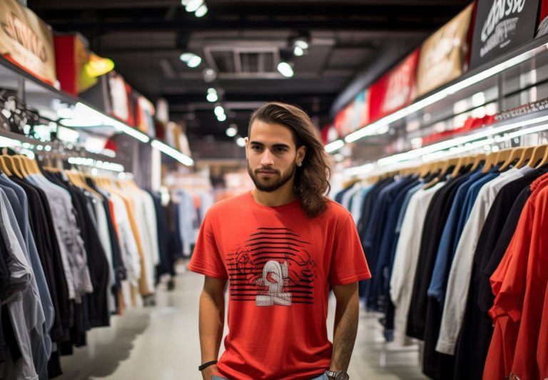 Stussy en Promoción – Ropa y Accesorios en Rebaja, Ropa y Accesorios, ALO, Accesorios, ALO, Ropa y Accesorios