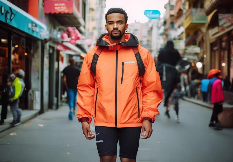 Ofertas Exclusivas: Chaqueta Stüssy Cargo Jacket para Hombres y Mujeres en Running y Ropa Deportiva con Descuentos Increíbles