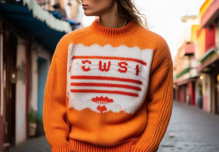 Stussy ALO: Sueters para Running y Estilo Urbano